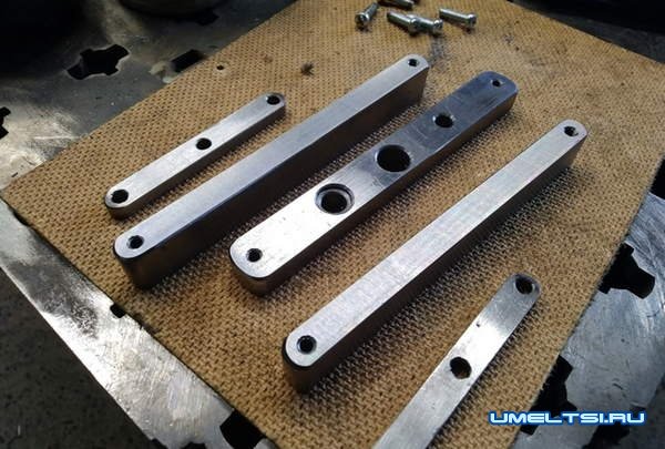 для столярной мастерской: центроискатель для столярной мастерской: центроискатель