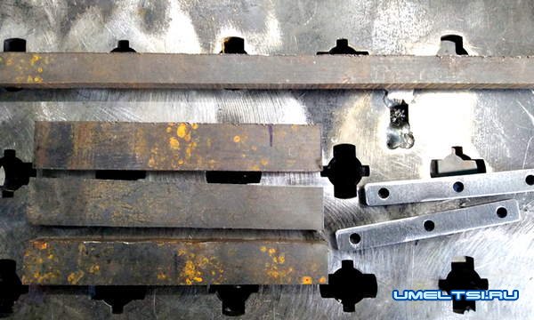 для столярной мастерской: центроискатель для столярной мастерской: центроискатель