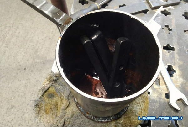 для столярной мастерской: центроискатель для столярной мастерской: центроискатель