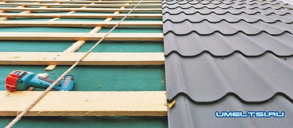 Строительство пристройки к дому Строительство пристройки к дому