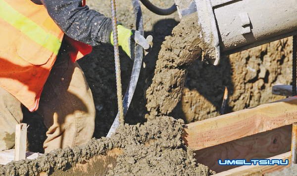 Строительство пристройки к дому Строительство пристройки к дому