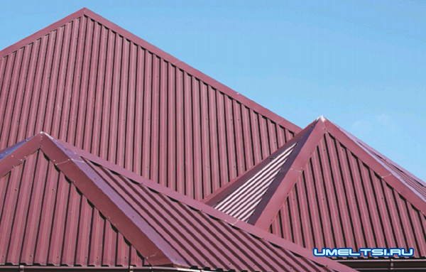 Строительство пристройки к дому Строительство пристройки к дому