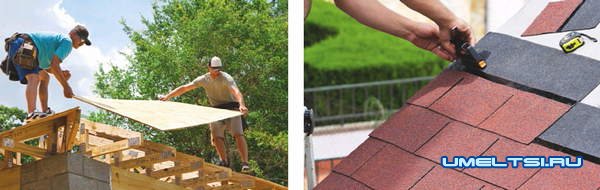 Строительство пристройки к дому Строительство пристройки к дому