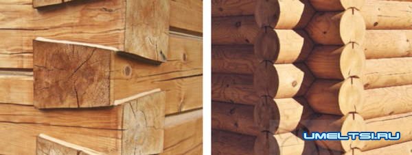 Строительство пристройки к дому Строительство пристройки к дому