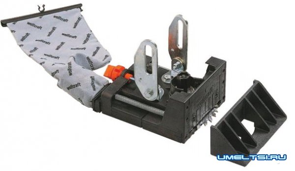 Изготовление настенной парящей полки