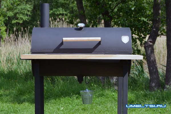 зона барбекю на даче зона барбекю на даче