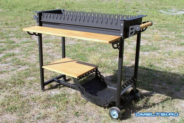 зона барбекю на даче зона барбекю на даче