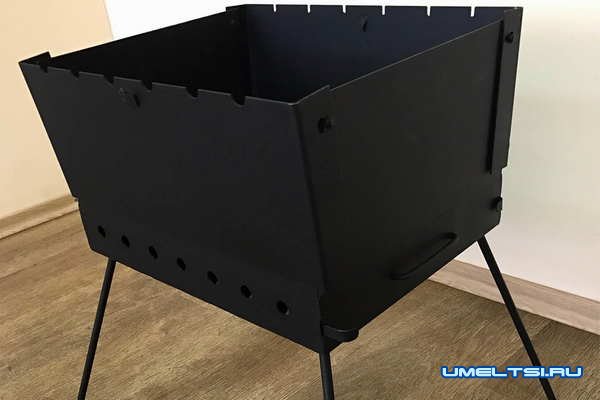 зона барбекю на даче зона барбекю на даче