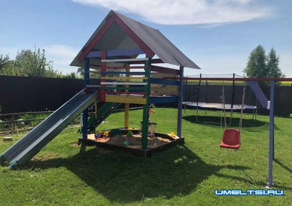 Характеристики, преимущества, применение эмалей ПФ-115