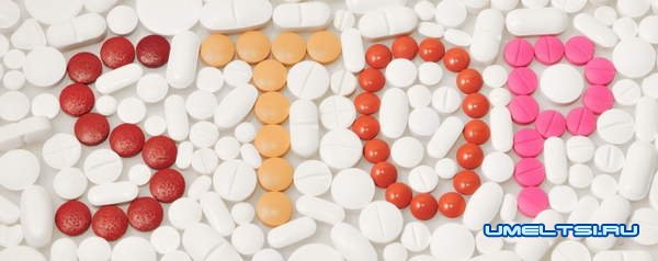 тату своими руками тату своими руками