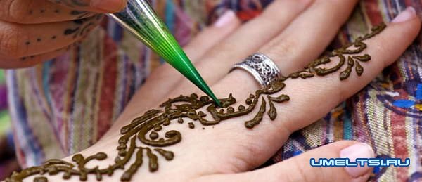 тату своими руками тату своими руками