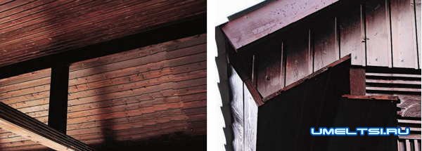 строим дачную беседку из бруса строим дачную беседку из бруса