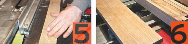 Кофейный столик Кофейный столик