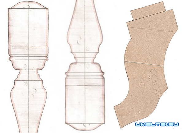 Кофейный столик Кофейный столик