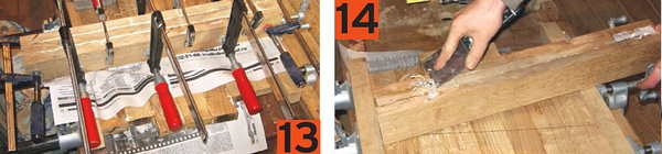 Кофейный столик Кофейный столик