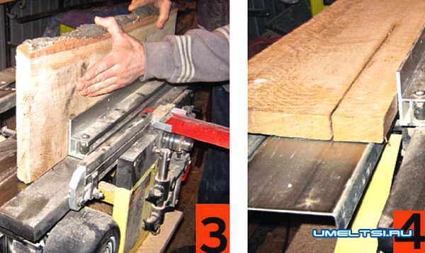 Кофейный столик Кофейный столик