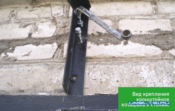 Ремонт гаража своими руками Ремонт гаража своими руками