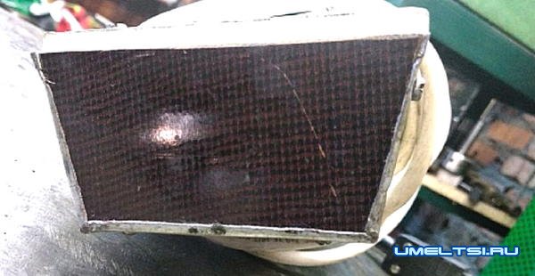 Светодиодная переносная лампа Светодиодная переносная лампа