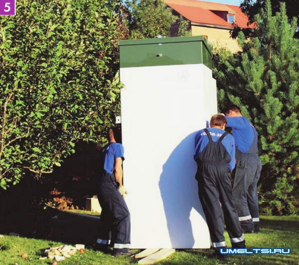 способ очистки сточных вод