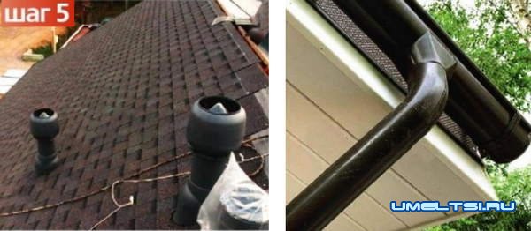 Как построить загородный дом Как построить загородный дом