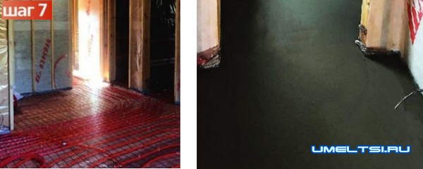 Как построить загородный дом Как построить загородный дом