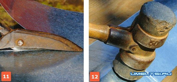 Строительство теплицы из дерева Строительство теплицы из дерева