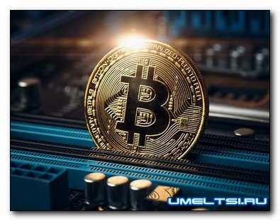 Курс Лайткоин: в погоне за лидером Курс Лайткоин: в погоне за лидером