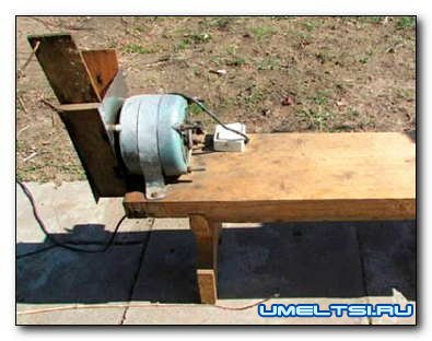 Электротерка для яблок Электротерка для яблок