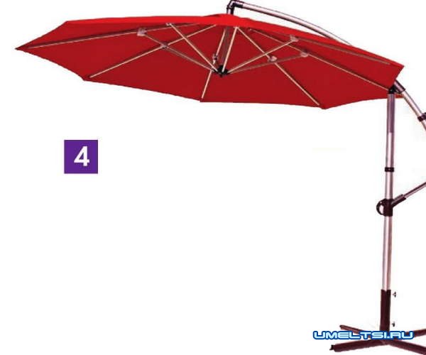 Что спасет от солнца