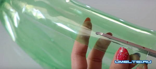 Новогодние елки своими руками Новогодние елки своими руками