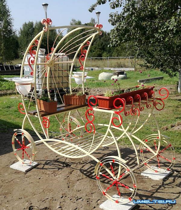 Станки и приспособление для холодной ковки