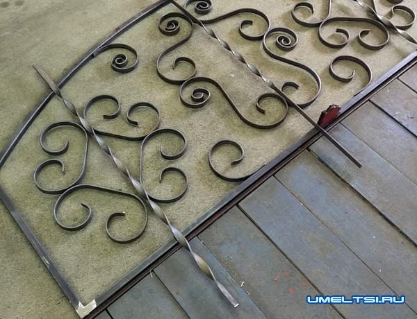 Станки и приспособление для холодной ковки