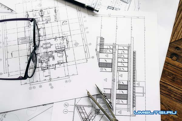 Ремонт в новостройках Ремонт в новостройках