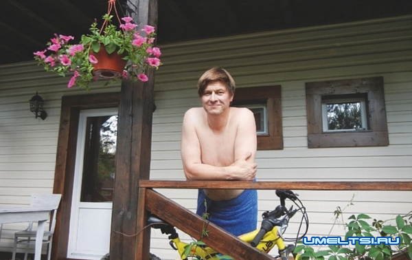 Отделка и обустройство финской сауны