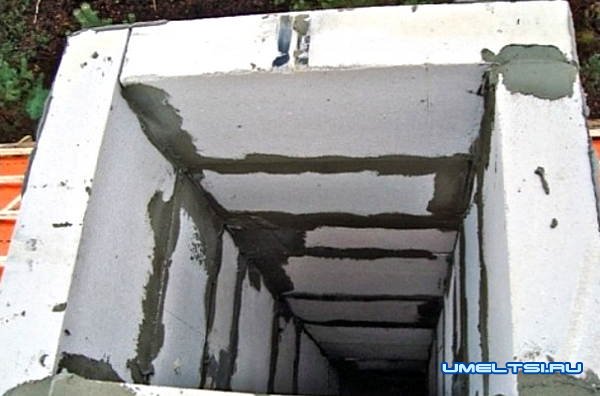 Отделка и обустройство финской сауны