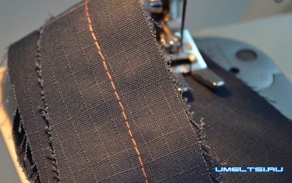 Как отремонтировать швейную машину