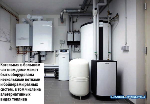 самый лучший газовый котел самый лучший газовый котел