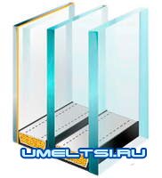 Энергосберегающие окна Энергосберегающие окна