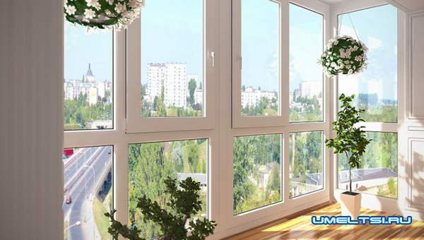Энергосберегающие окна Энергосберегающие окна