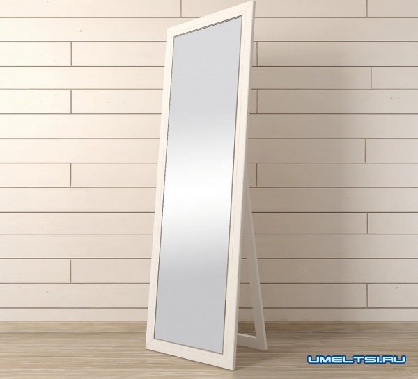 Как купить зеркало под интерьер