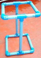 для мусорных пакетов