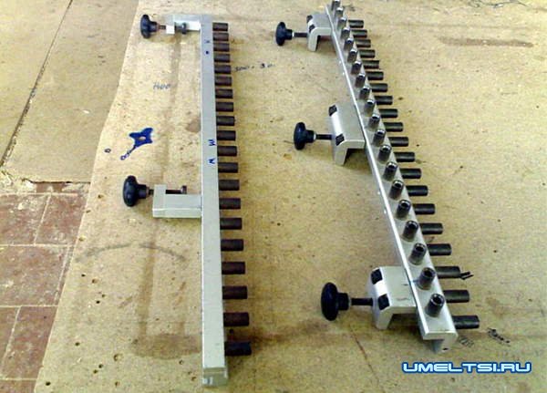 кондуктор кондуктор