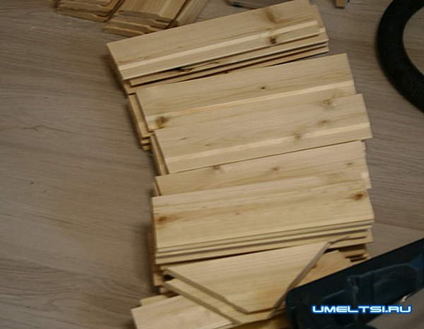 Декоративная мельница для сада Декоративная мельница для сада