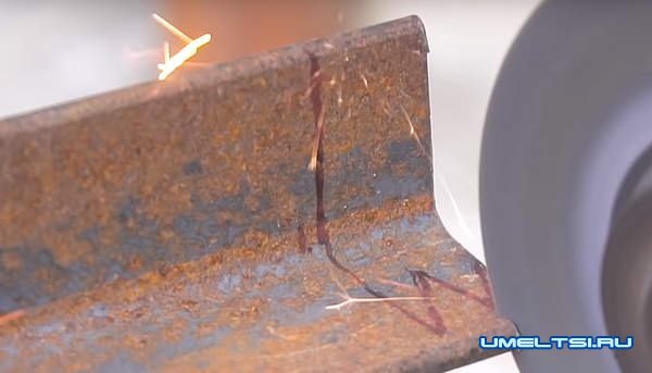 насадка-гвоздодер для шуруповерта своими руками