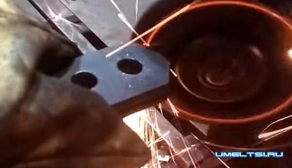 настольный мини гибочный станок настольный мини гибочный станок