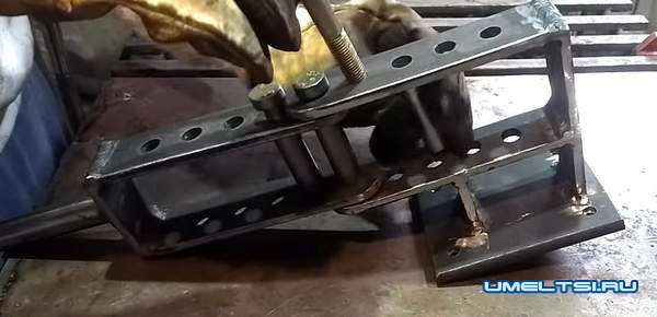 настольный мини гибочный станок настольный мини гибочный станок