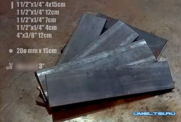 настольный мини гибочный станок настольный мини гибочный станок