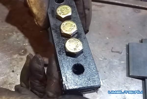 настольный мини гибочный станок настольный мини гибочный станок