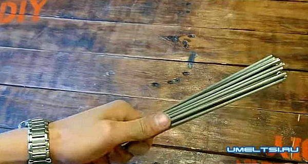 Линейка-шаблон для перенесения контуров Линейка-шаблон для перенесения контуров