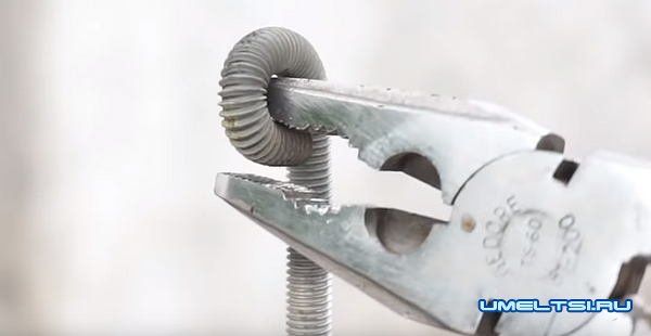 Для пайки полипропиленовых труб